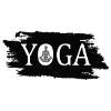 Yoga Yogi