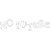 No Future