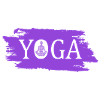 Yoga Namaste