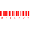 HELLBOY