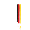 États-Unis Allemagne Journée germano-américaine