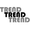 Trend