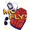 Back To The Future Starter Kit McFly!