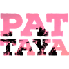 Pattaya
