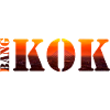 Bangkok