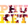 Phuket