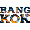 Bangkok