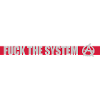 Fuck l'anarchie du système
