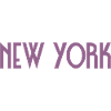 nyc 4550