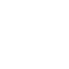 Chien Maman Gras Lettres Capitales
