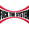Logo J'emmerde le système