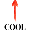 COOL