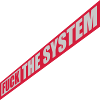 Le socialisme baise le système