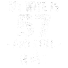 57 years birthday wife gift
