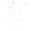 64 years birthday wife gift