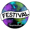 Festival Tomorrowland