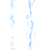 Insulin Junkie