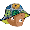 mister hat