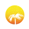 MALLORCA PARTY MEMBER