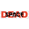 DEAD SPACE