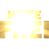 Hitzefrei