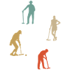 Croquet