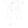 56 years birthday wife gift