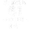 61 years birthday wife gift
