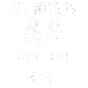 44 years birthday wife gift