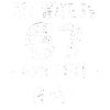 67 years birthday wife gift