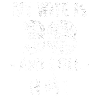 38 years birthday wife gift