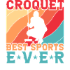 Croquetbest Sports Ever