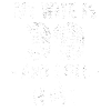 39 years birthday wife gift