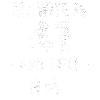41 years birthday wife gift