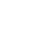 Straight Outta Hand Sanitizer