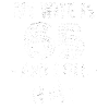 65 years birthday wife gift