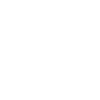 Negative Space