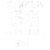 58 years birthday wife gift