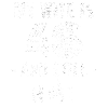 46 years birthday wife gift