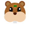 The Chipmunk