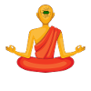 The Chipmonk