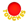 TOUCHES TOUCHES