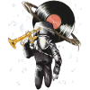Jazz