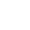 grand-Mère exceptionnelle