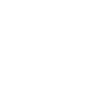 Team Braut - PROST