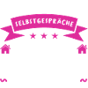 Bauherrin Bauherr Bauherrinnen Geschenk