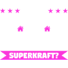 Bauherrin Bauherr Bauherrinnen Geschenk