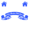 Bauherr Bauherrin Häuslebauer Geschenk
