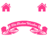Bauherrin Bauherr Hausbau Geschenk