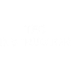 TEC INSTRUCTOR